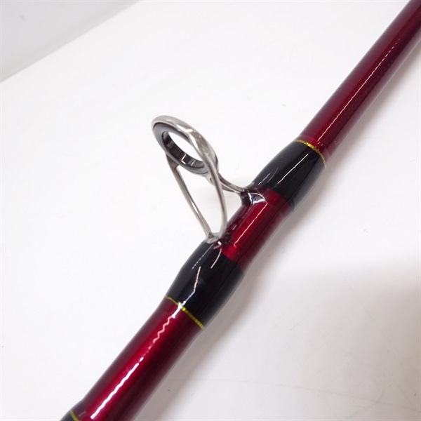 アーティロッサオクトパス１８０ＭＨ